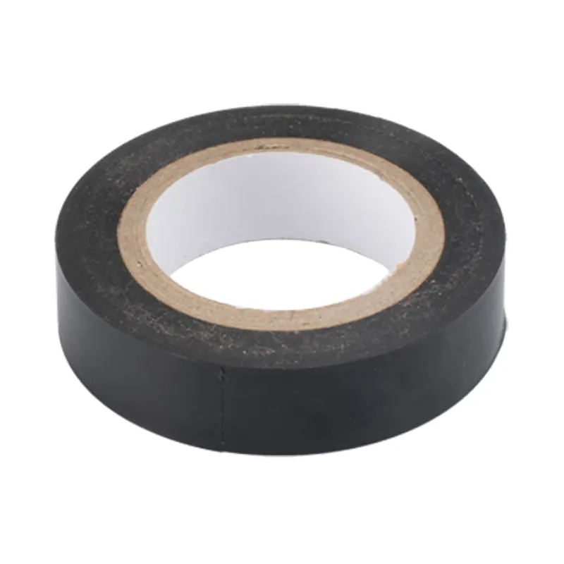 Auto PVC Electric Wire Harness 105 Degrees Heat Resistant Adhesive Tape