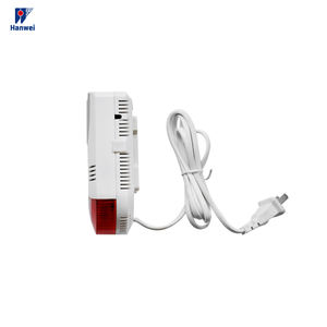 <span class=keywords><strong>Allarme</strong></span> CO GK901, Rilevatore di <span class=keywords><strong>Gas</strong></span> CO, Produttore Leader Henan Hanwei - Product Image 5