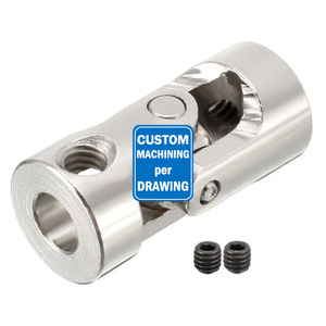 Ongguan-personalización del fabricante, acero inoxidable, 90 eG - Product Image 1