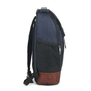 outdoor backpack Men's student backpack Leisure <b>computer</b> backpack Sports bag - Product Image 5