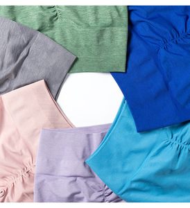 2025 ropa de gimnasio de secado rápido pantalones cortos deportivos mujeres gimnasio Scrunch <span class=keywords><strong>Bum</strong></span> Biker pantalones cortos ropa de gimnasio Fitness entrenamiento Yoga pantalones cortos - Product Image 2