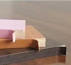 Granules chauds adhésifs <span class=keywords><strong>de</strong></span> colle <span class=keywords><strong>de</strong></span> fonte <span class=keywords><strong>chaude</strong></span> transparente blanche <span class=keywords><strong>de</strong></span> fonte d'Eva <span class=keywords><strong>de</strong></span> liaison forte pour le baguage <span class=keywords><strong>de</strong></span> bord - Product Image 5