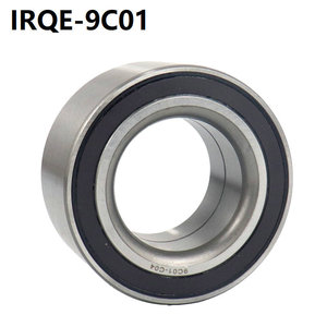 Roulement de roue IRQE 9C01 33416792356 pour BMW E46 E90 F30 - Product Image 2