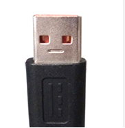 Chargeur d'ordinateur portable neuf 20V 2A 40W pour Lenovo Yoga 3, adaptateur secteur AC/DC OEM