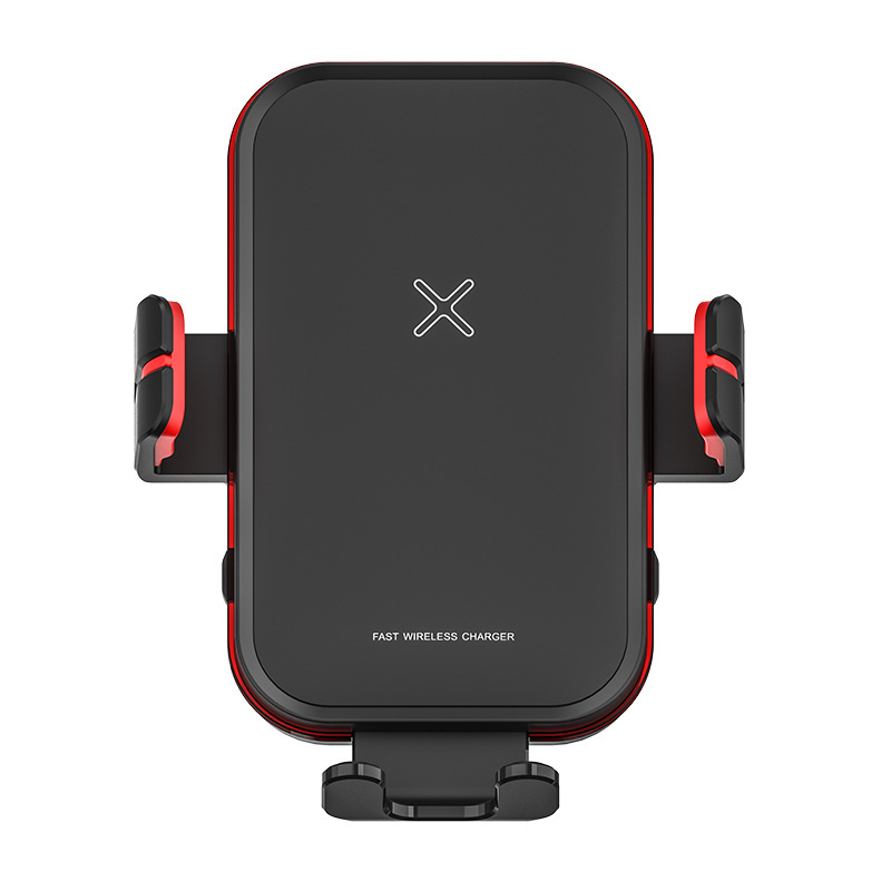 TKT Data Cable 2 in 1