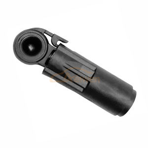 Aelwen 자동차 부품 기어 선택기 케이블 메르세데스 스프린터 OE A9062680166 2E0325465A 9062680166 - Product Image 2