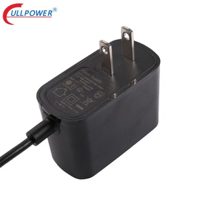 คุณภาพสูง<span class=keywords><strong>14V</strong></span> <span class=keywords><strong>300ma</strong></span> 800ma Ac Dc Power <span class=keywords><strong>Adapter</strong></span> - Product Image 3