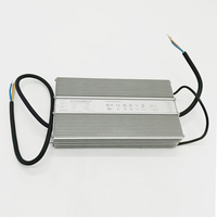 Controlador LED Inventronics EUM-880S420MG Original de 880W con 95.5% de Eficiencia Ultra Alta, Corriente de Salida Ajustable y Atenuación