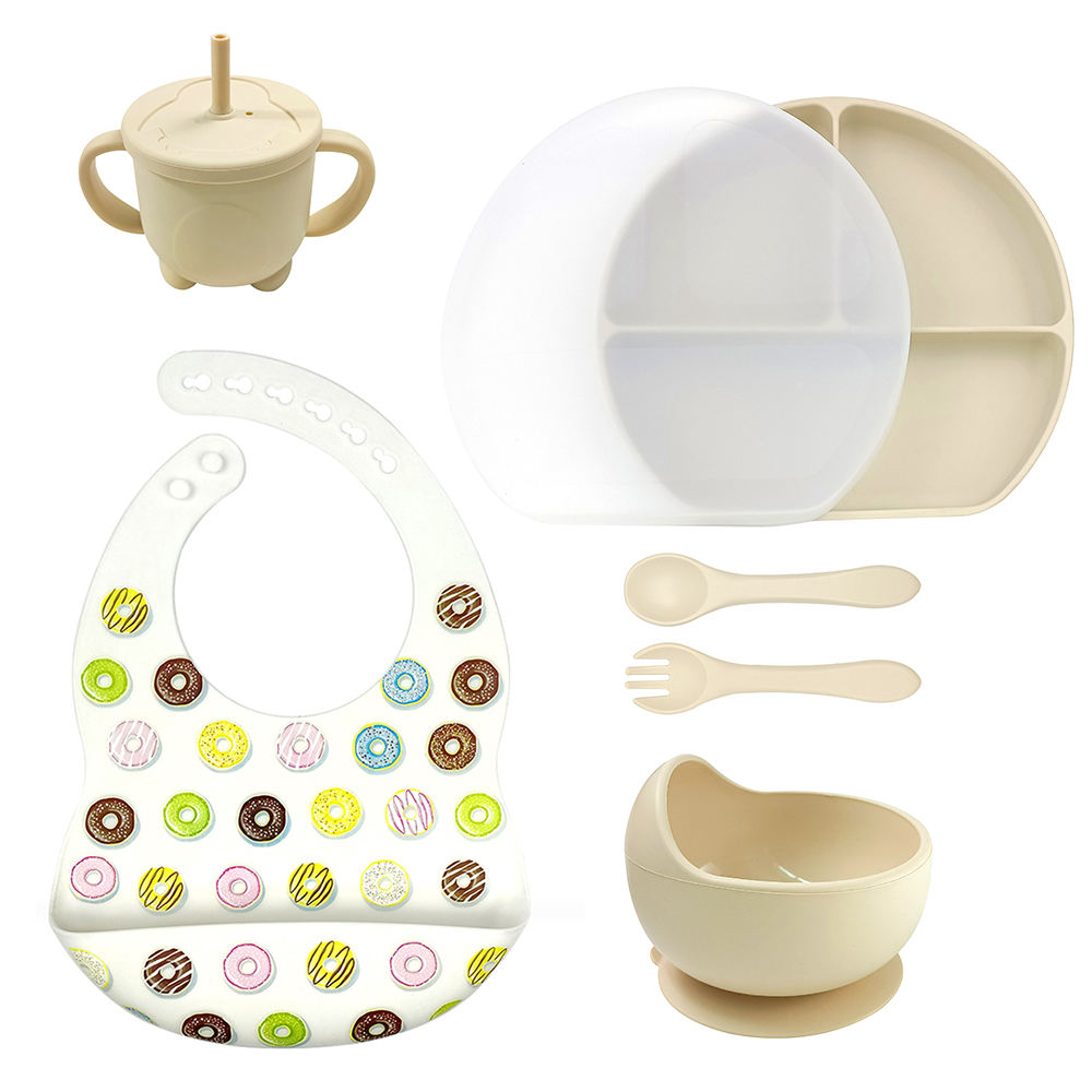 SET7067DSFAL 7 # beige + 0 # beignet blanc