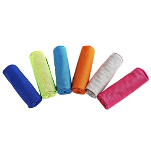 กระเป๋าซิลิโคนไมโครไฟเบอร์สำหรับออกกำลังกายกลางแจ้งขนาด30*100กระเป๋าซิลิโคนใส่ออกกำลังกายโลโก้ได้ตามต้องการ - Product Image 3