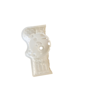 Filtro <span class=keywords><strong>de</strong></span> bomba <span class=keywords><strong>de</strong></span> combustible 31113-K3000, pantalla <span class=keywords><strong>de</strong></span> bomba <span class=keywords><strong>de</strong></span> combustible para 20 CRETA 2019-2022 I10 VENU I20 31113K3000 - Product Image 1