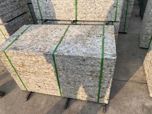 Durable White GMT Pallet Composite Fiberglass Pallet Plate Smooth Surface Wear Resistant Industrial <strong>Use</strong> - Product Image 2