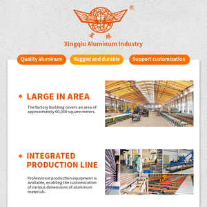 Pince de fixation en aluminium pour verre de <span class=keywords><strong>douche</strong></span> |   Support mural à <span class=keywords><strong>90</strong></span> degrés |   Poignée chromée pour salle de bain - Product Image 2