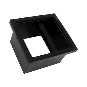 ถังใส่กาแฟบดเมล็ดกาแฟแบบไม่ถึงก้นกล่องใส่กาแฟ - Product Image 5