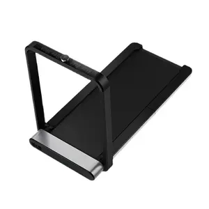 Kingsmith Walkingpad X21 Treadmill Desk Manual Treadmill Roller Folding Completely Treadmill