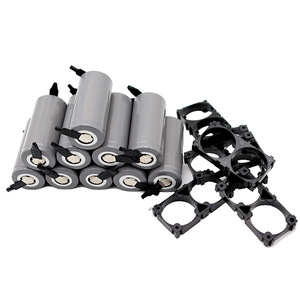 Batteries Lifepo4 32700 6000mah 3.2v pour voiture électrique Super puissance Bon prix Batterie Lifepo4 <span class=keywords><strong>Cellule</strong></span> 32700 - Product Image 6