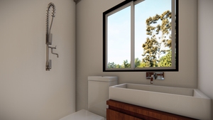 20FT Extendable <strong>Container</strong> Coffee Shop 40FT Prefabricated <strong>Container</strong> Homes Expandable <strong>Container</strong> House - Product Image 6