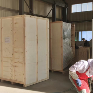 Honry SSQ1000 Fornecedor Confiável 1000mm Lijado De Lamina Acero Borda De Folha De Metal Multifuncional Deburring Rust Lixing Machine - Product Image 6