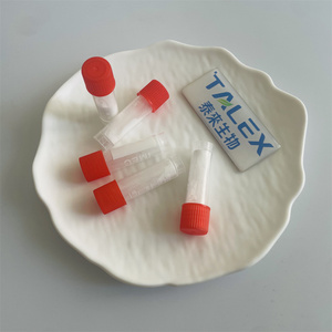 Materia Prima Cosmética Mu-conotoxina CAS 936616-33-0, Péptido Muconopeptídico, Péptido Conotoxina, Mu Conotoxina - Product Image 2