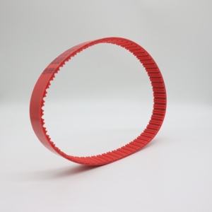 Correa Acanalada de Goma Contitech de 30 mm OEM para Imprentas ATP10-630 - Product Image 6