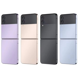 Smartphone Z <span class=keywords><strong>Flip</strong></span> <span class=keywords><strong>4</strong></span> 5G Versione Globale a Prezzo Conveniente, Spedizione Rapida, Originale Z <span class=keywords><strong>Flip</strong></span> 5 Z <span class=keywords><strong>Flip</strong></span> 6 <span class=keywords><strong>4</strong></span> 128/256 - Product Image 1