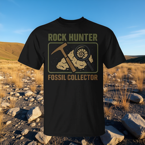 T-shirt à manches longues pour adolescents, unisexe, col rond, imprimé numérique, pour célébration du 16e anniversaire - Product Image 3