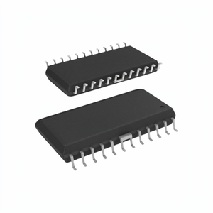 ช่องทางผู้ผลิต 24 SOlC A8282SLBTR-T ซื้อชิ้นส่วนอิเล็กทรอนิกส์ออนไลน์ ระบบจัดการพลังงาน (PMIC) - Product Image 1