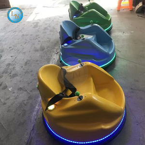 Prix de la télécommande Voitures à piles pour enfants avec lumières et musique - Product Image 6