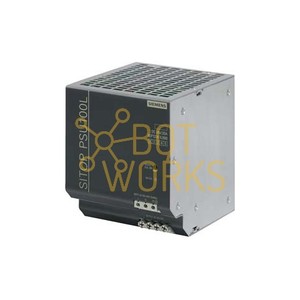 Siemens 6EP13361LB00 - Nuovo - Product Image 1