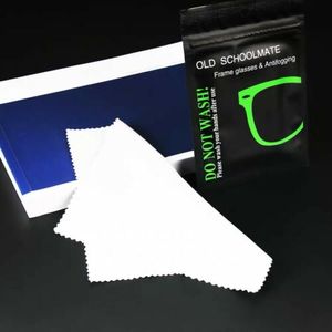 NanoFibre Anti-fog Vestiti di Pulizia Tergicristallo Per Il Telaio <span class=keywords><strong>Occhiali</strong></span> Lenti - Product Image 4