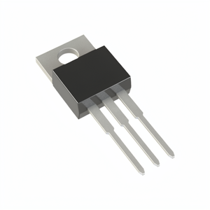 Buy Online Electronic Components IXTP1R6N50D2 Transistors TO-220-3 Original One Stop Service - Product Image 1