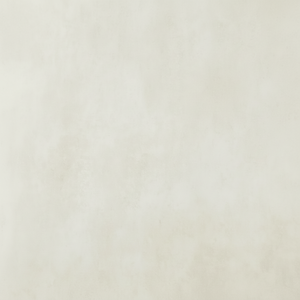 Panneau mural anti-fongique ignifuge à installer sur le mur existant, carrelage décoratif mural - Product Image 1