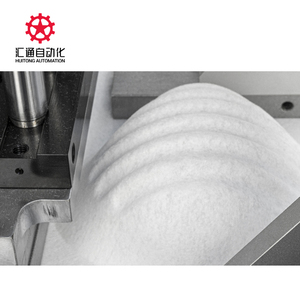 <span class=keywords><strong>ราคา</strong></span>โรงงานอัตโนมัติเต็มรูปแบบแม่พิมพ์ <span class=keywords><strong>N95</strong></span> 1860ถ้วยรูปร่างใบหน้าเครื่อง<span class=keywords><strong>หน้ากาก</strong></span>อัตโนมัติหัวแขวน <span class=keywords><strong>N95</strong></span> 1860วินาทีประเภทถ้วยเครื่องทำ - Product Image 2