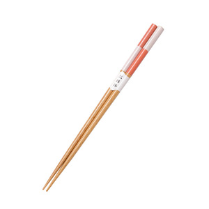 <span class=keywords><strong>Palillos</strong></span> Ecológicos Personalizados para Recuerdos <span class=keywords><strong>de</strong></span> Boda, <span class=keywords><strong>Palillos</strong></span> <span class=keywords><strong>de</strong></span> <span class=keywords><strong>Madera</strong></span> <span class=keywords><strong>con</strong></span> Transferencia Térmica - Product Image 4
