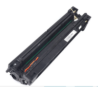 Unit Drum Kompatibel CF257 CF257A 57A untuk HP LaserJet MFP M437n 437dn 437nda 439n Kelas A+ Garansi 24 Bulan