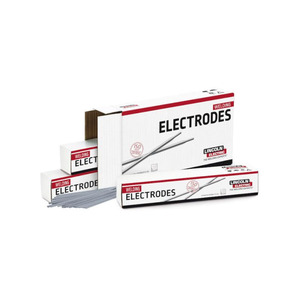 Eletrodo de Aço Inoxidável <span class=keywords><strong>Lincoln</strong></span> E308-16/308L-16 E309-16 E309L-16 - Product Image 1