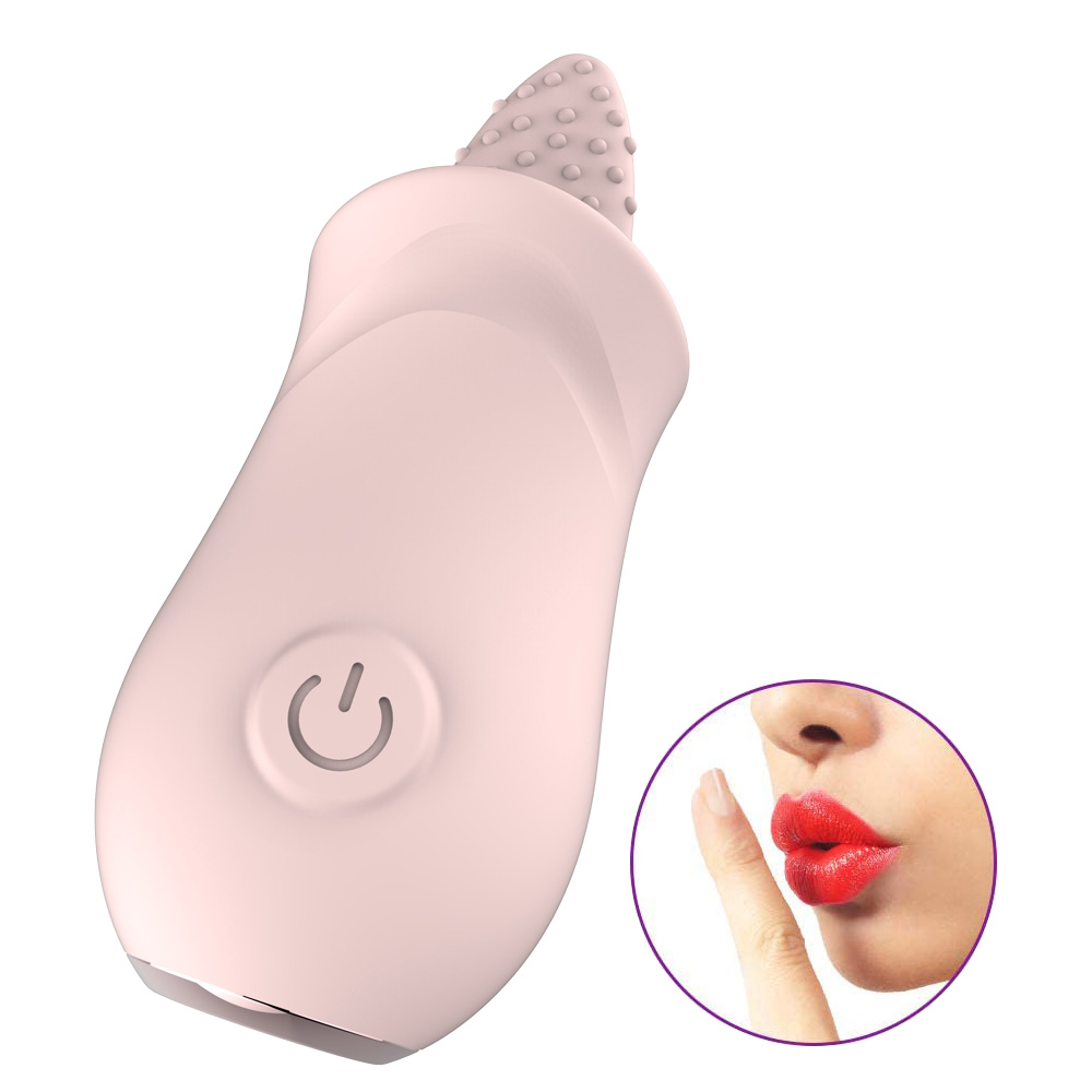 coconut oil and sex toys Waterproof Vibrator USB Rechargeable Tina Tongue Licker 1st-Gen  Silicone+ABS Heating Dual Shock Adult Sex Toys for Spouses| Alibaba.com