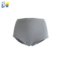 Wholesale ladies shorts underwear In Sexy And Comfortable Styles 