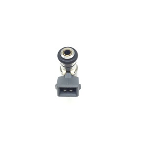 Inyector de Combustible Iwp179 para Motor de Gasolina Fiat y Renault, Pieza de Repuesto, Voltaje Estándar - Product Image 4