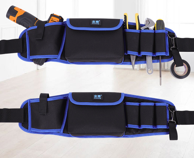 Blue - t06 - 5l - 20kg - eva - blue - oxford cloth - 0.3kg