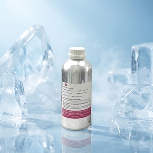 Aceite de Perfume Concentrado <span class=keywords><strong>Creed</strong></span> <span class=keywords><strong>Aventus</strong></span>, Fragancia Cool Ice, Inspirado en Marcas Originales, Larga Duración y Puro, 1KG, Venta al Por Mayor - Product Image 1