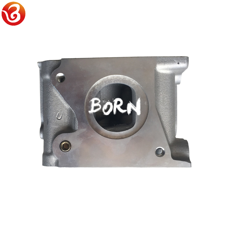 C18LE;C20LE;C20NE cylinder head 90280028;90500077;92063741for  