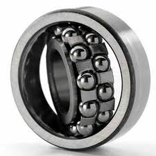 Factory Motor Self-aligning <b>Ball</b> Bearings 2311 2312 2313 2314 Double Row 2RS Sealed Long Life High Speed - Product Image 5