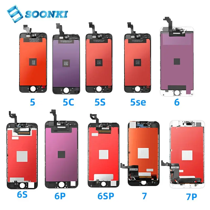 Cell Phone Spare Parts Manufacturers In China Reviewmotors.co