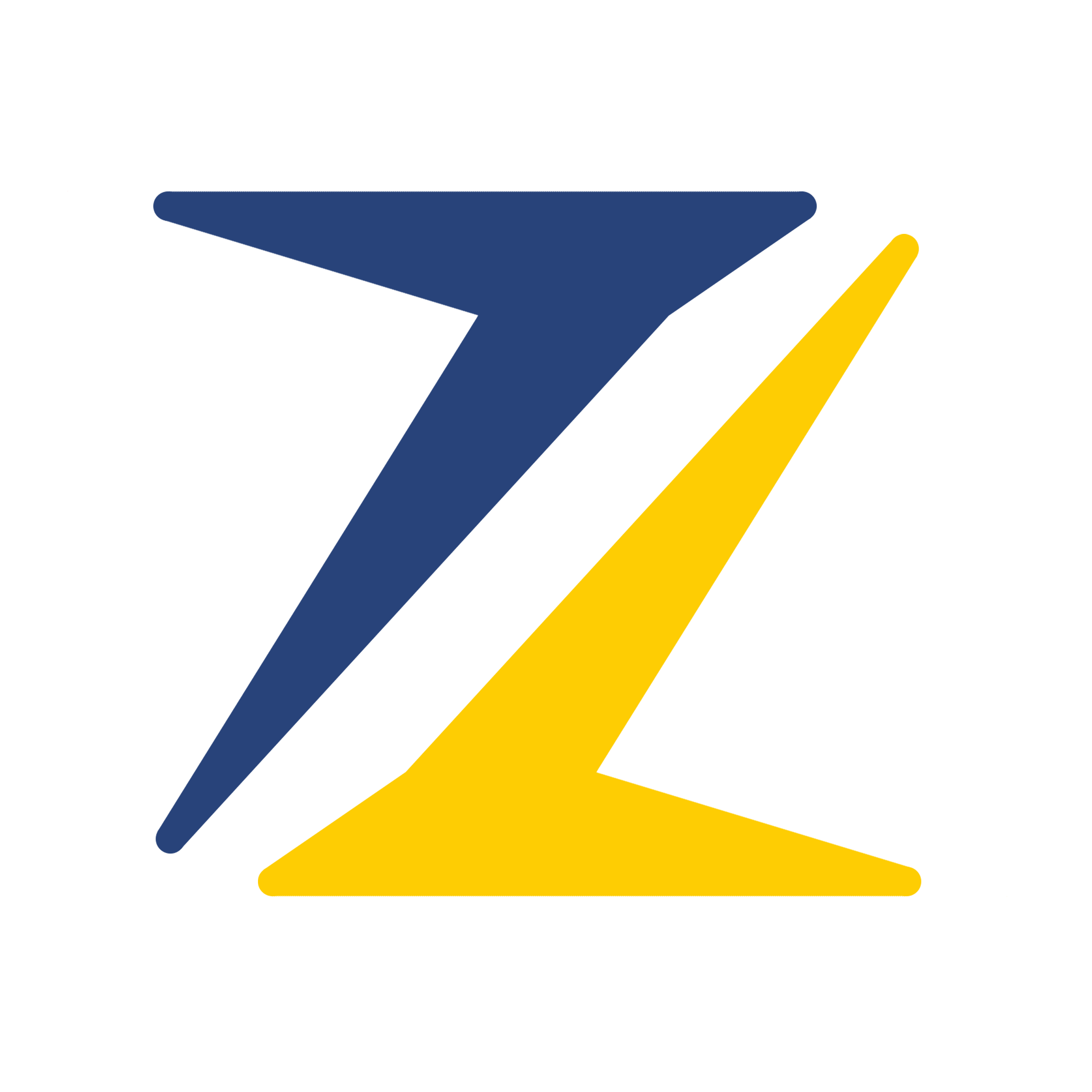Shaanxi Zhengteng Technology Co., Ltd. logo
