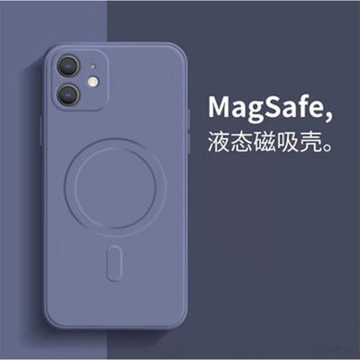 เถ้าจากโรงงาน GQ160