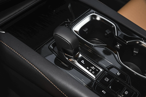ACURA <span class=keywords><strong>RX</strong></span> 350 SUV 2020 Usato in Buone Condizioni Guida a Sinistra Sedili in Pelle Pneumatici R17 - Product Image 6