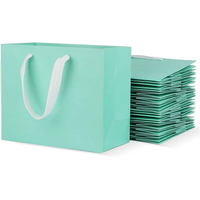 CULLUS <strong>Best</strong> <strong>Selling</strong> Wholesale Modern Fashion Foldable square <strong>Kraft</strong> Paper Food <strong>Bag</strong> with Takeout