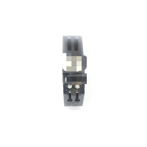 Homt1515 120/240V 15a Nsnp Nuevo controlador de programación Plc dedicado de automatización industrial original listo - Product Image 1