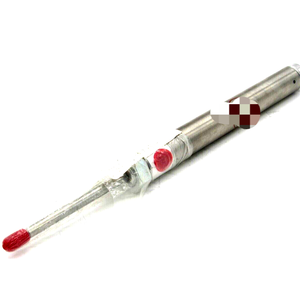 Новый контроллер ПЛК Sr-043-<span class=keywords><strong>re</strong></span> (Sr043re) для промышленной автоматизации, оригинальный, в наличии - Product Image 1